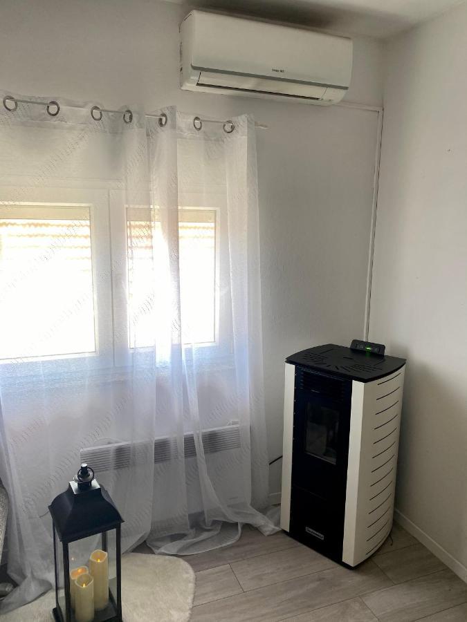 Apartman Ivica Apartment ซาดาร์ ภายนอก รูปภาพ