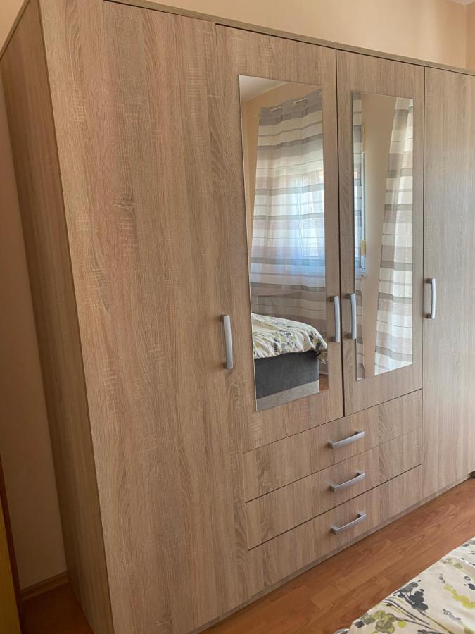 Apartman Ivica Apartment ซาดาร์ ภายนอก รูปภาพ